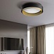 потолочный светильник imperiumloft casing 189556-26