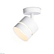 спот ambrella light techno spot techno tn71055