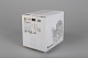 бра omnilux ugento oml-28401-01