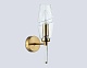 бра ambrella light high light modern lh55204