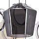 каскадная люстра lightstar caramello 796349