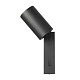 спот citilux axel cl512511