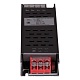 блок питания reluce power supply 48v 100w rlps
