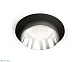 встраиваемый светильник ambrella light techno spot xc6513022 (c6513, n6132)