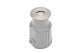 ландшафтный светильник designled dl-2070r1-6-rgbww-24 007657