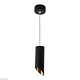 подвесной светильник feron barrel tilt ml1828 48043