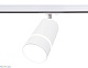 трековый однофазный светильник ambrella light track system gl5212