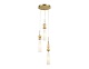 подвесной светильник ambrella light high light ceramo modern lh75367