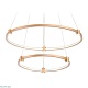 подвесная люстра ambrella light comfort fl5508