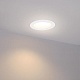 встраиваемый светодиодный светильник arlight im-cyclone-r200-20w day4000-mix 022521(1)