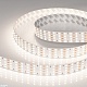 светодиодная лента arlight ul-a320-24mm 24v warm2700 (15 w/m, ip20, 3m) 061396