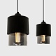 подвесной светильник modemodern md.0650.2