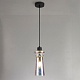 подвесной светильник odeon light pasti 4967/1a