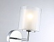 бра ambrella light high light heigh light lh56005