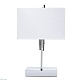настольная лампа arte lamp julietta a5037lt-2cc