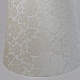 люстра sp dam 090 white axo light