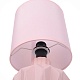 настольная лампа lumion origamia 8227/1t