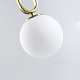 подвесной светильник imperiumloft vital 141143-26