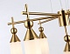 подвесная люстра ambrella light high light heigh light lh55278