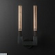бра imperiumloft rh cannele 147874-22