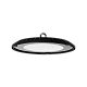 промышленный светильник wolta ufo-100w/01