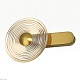 настенный светильник citilux corta cl245023