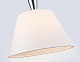 подвесной светильник ambrella light high light classic lh75250