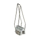 пружинный держатель arlight arh-power-w200 027920