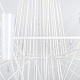 подвесная люстра loft it coppelia 10476 white