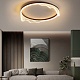 потолочный светильник imperiumloft izelin 223813-23