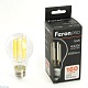 светодиодная лампа feron lb-1116 e27 16w 4000k 51236