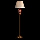 торшер loft it dahlia 10384f