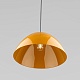 подвесной светильник tk lighting 10264 faro