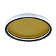 потолочный светильник sonex shimmers 7736/60l