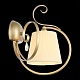 бра st-luce sl177.201.01