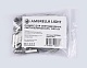 подвес для светильников ambrella light downlight dps1001