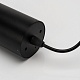 крепление подвесное lumker villy vl-m8-bl010757