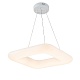 подвесной светильник escada soft 10259/1led