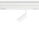 трековый магнитный светильник ambrella light magnetic 220v gl1201