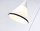 подвесной светильник ambrella light modern tr3167
