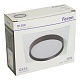 встраиваемый светильник feron dl506 51359