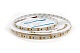 светодиодная лента designled dsg3120-12-w-33 000525