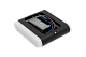 настенный светильник designled gw-6080s-6-bl-ww 003048