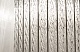подвесная люстра delight collection tiziano kg0907p-3 nickel