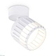 спот ambrella light techno spot techno family tn71157