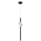 подвесной светильник zortes brilly zrs.30514.01