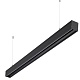 шинопровод 1м novotech shino kit 135024