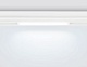 трековый магнитный светильник ambrella light magnetic 220v gl1261