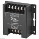 усилитель сигнала эра rgbpower-12-b02 б0008061