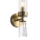 бра st luce иллюмиа sl1400.301.01